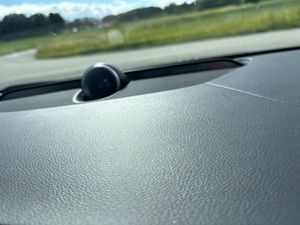 Volvo S90 bild 4
