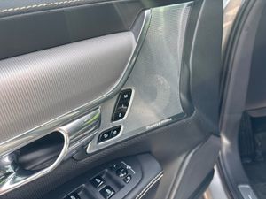 Volvo S90 bild 9