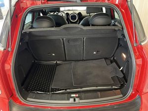 MINI Countryman bild 22