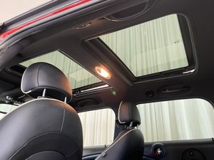 MINI Countryman bild 15