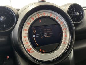 MINI Countryman bild 20
