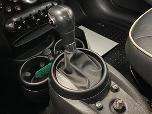 MINI Countryman bild 17