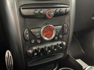 MINI Countryman bild 21
