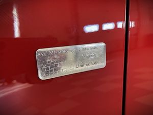 MINI Countryman bild 12