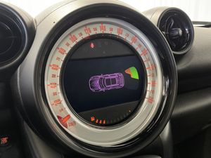 MINI Countryman bild 19