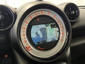 MINI Countryman bild 18