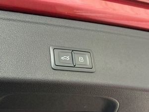 Audi A4 Allroad bild 29