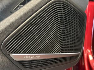 Audi A4 Allroad bild 15