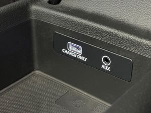 Audi A4 Allroad bild 22