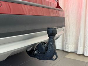 Audi A4 Allroad bild 31