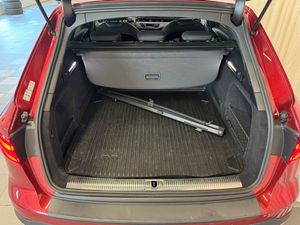 Audi A4 Allroad bild 28