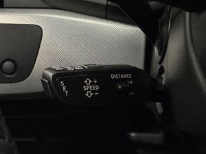Audi A4 Allroad bild 13
