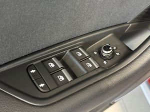 Audi A4 Allroad bild 23