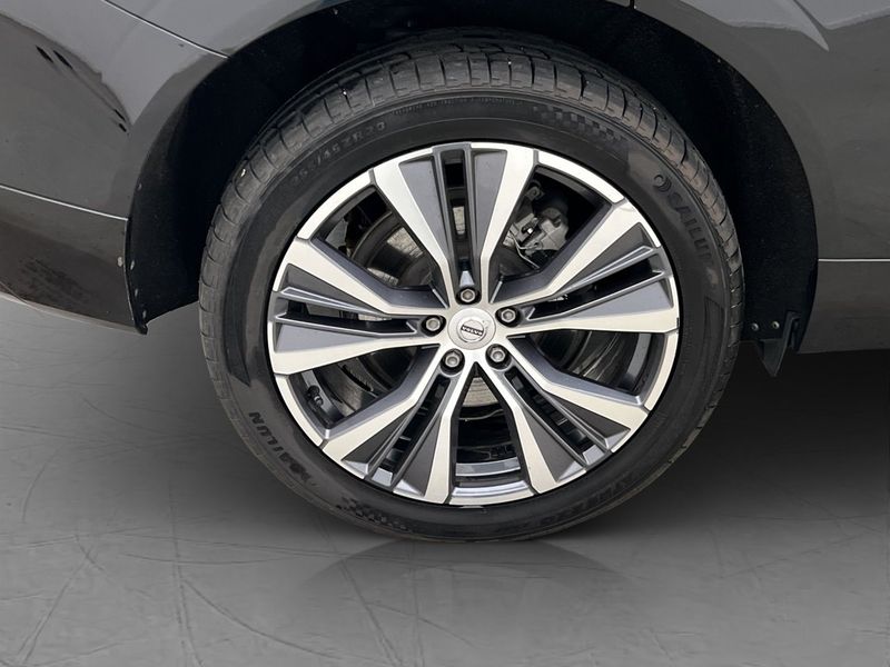 Volvo XC60 bild 33