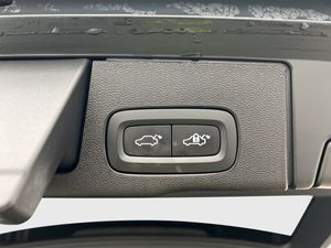 Volvo XC60 bild 30