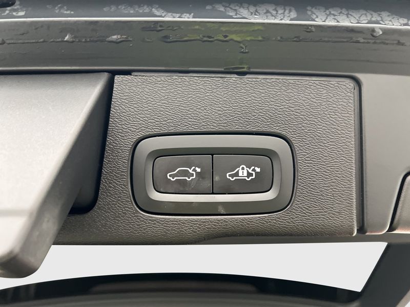 Volvo XC60 bild 30