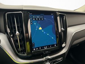 Volvo XC60 bild 24