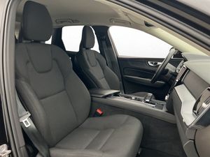 Volvo XC60 bild 27