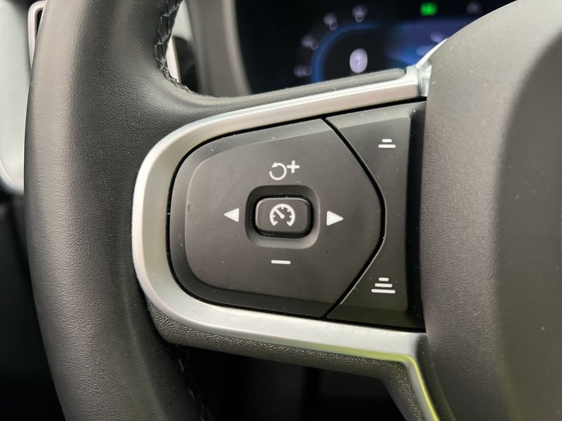Volvo XC60 bild 16