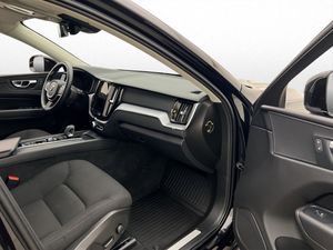 Volvo XC60 bild 26