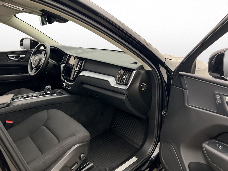 Volvo XC60 bild 26