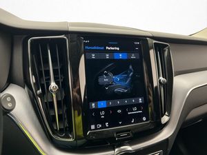 Volvo XC60 bild 21