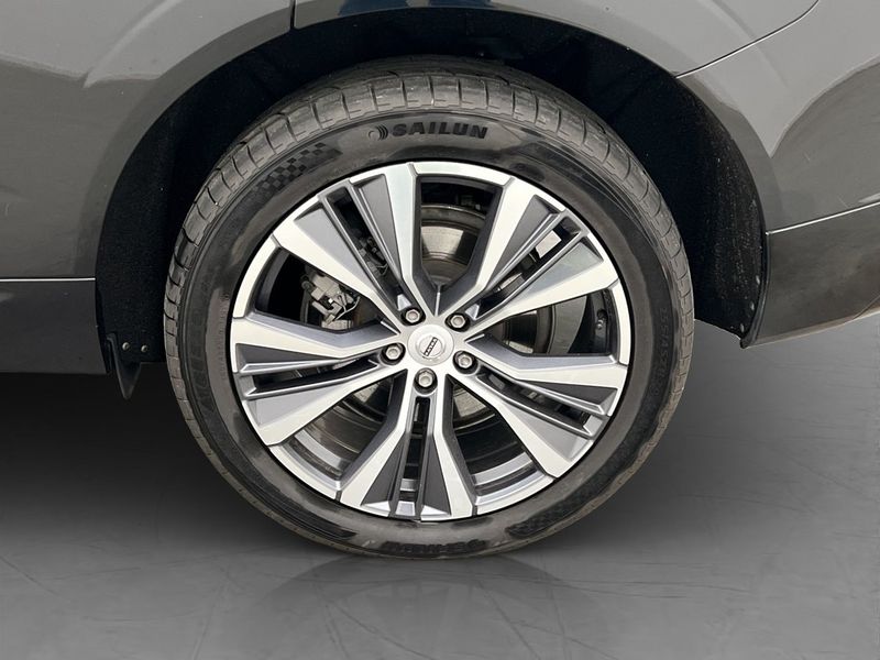 Volvo XC60 bild 32
