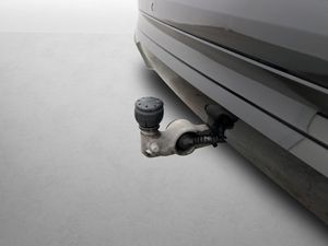 Volvo XC60 bild 10