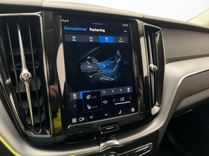 Volvo XC60 bild 22