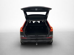 Volvo XC60 bild 29