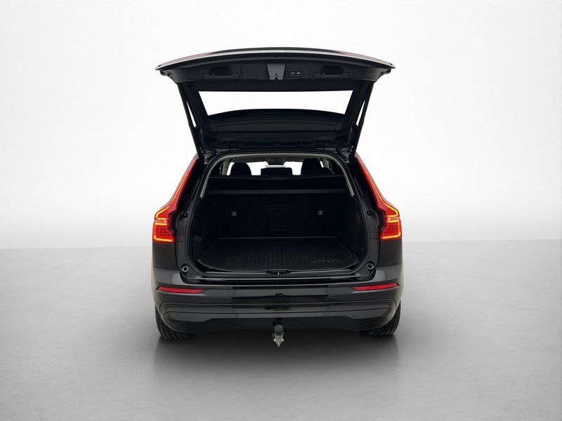 Volvo XC60 bild 29