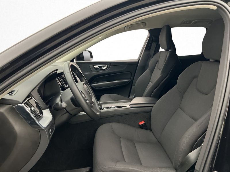 Volvo XC60 bild 13