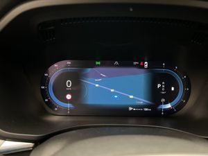 Volvo XC60 bild 17