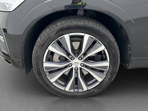 Volvo XC60 bild 31
