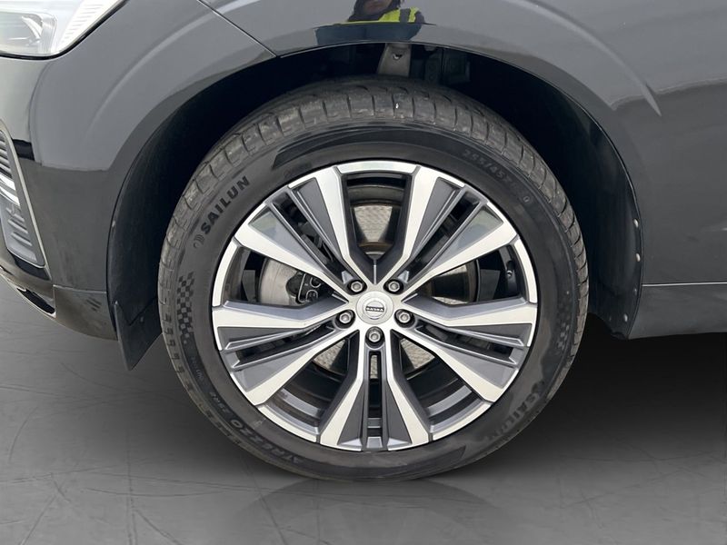 Volvo XC60 bild 31