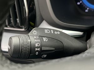 Volvo XC60 bild 15