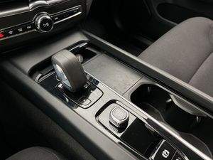 Volvo XC60 bild 25