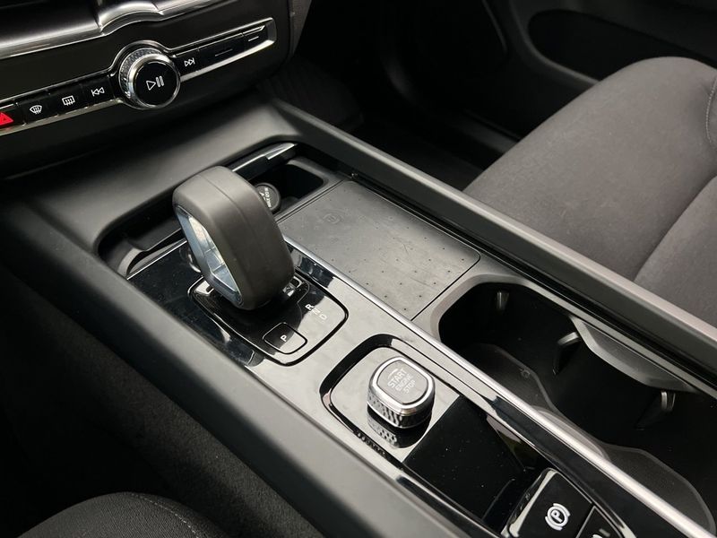Volvo XC60 bild 25