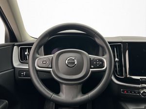 Volvo XC60 bild 14