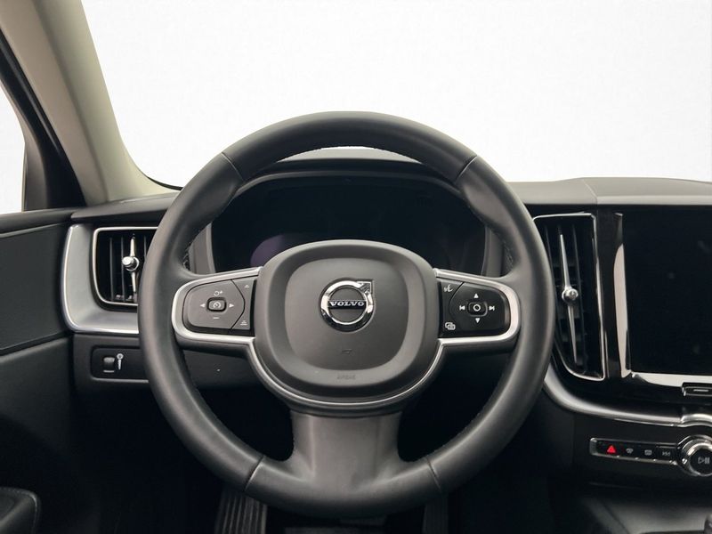 Volvo XC60 bild 14