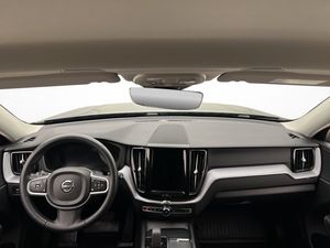 Volvo XC60 bild 12