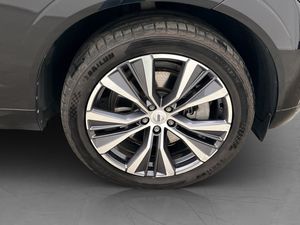 Volvo XC60 bild 34