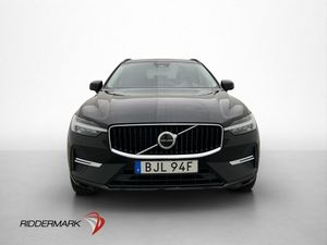 Volvo XC60 bild 2