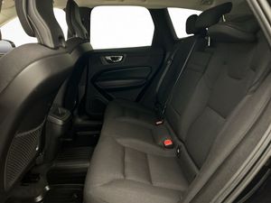 Volvo XC60 bild 28