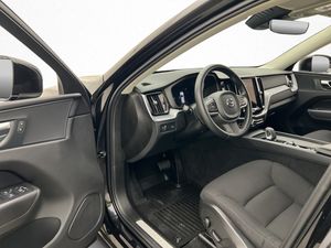 Volvo XC60 bild 11