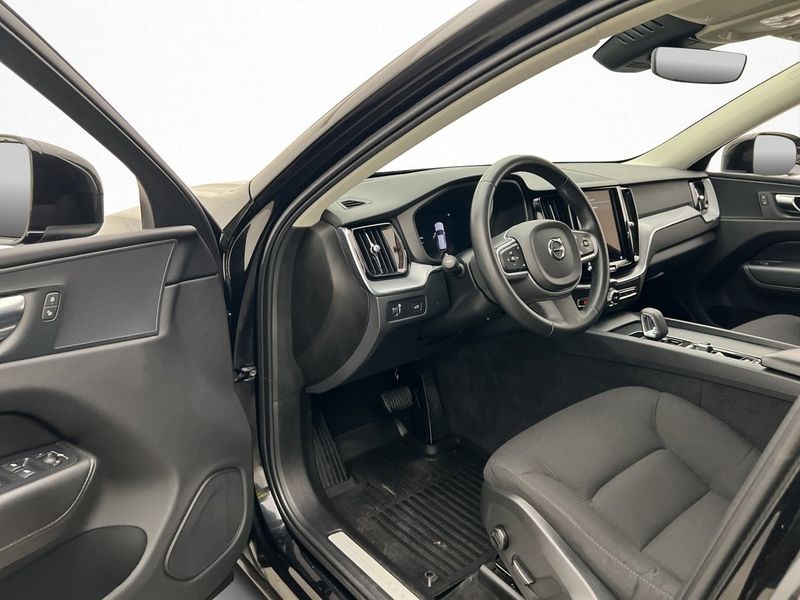 Volvo XC60 bild 11