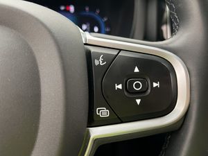 Volvo XC60 bild 18
