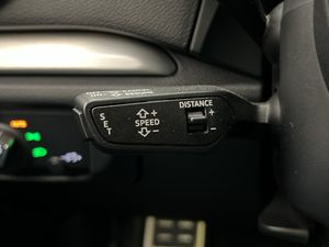 Audi A3 bild 15