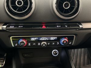 Audi A3 bild 22