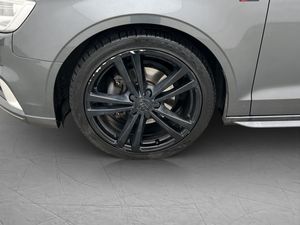 Audi A3 bild 28
